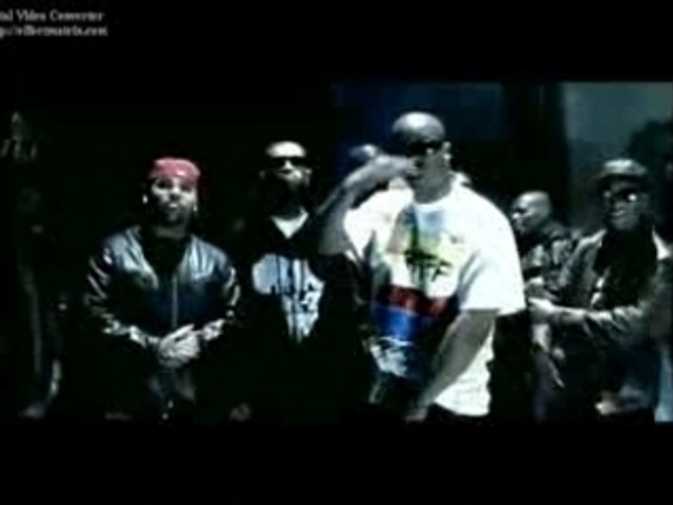Rohff_-_Clip_-_Dirty_Hous_feat_Big_Ali_-_9ROHFF4.sky
