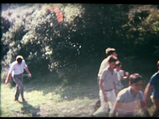 1965 - Colonias en Santurde