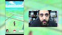 POKEMON GO - ENTENDA TUDO SOBRE POKEMON GO BRASIL ANTES DO JOGO LANÇAR!