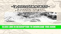 [PDF] El descubrimiento de America y el Arte Latinoamericano (Spanish Edition) Popular Online