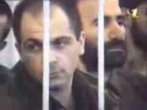 Crime 90s Armenian organized crime groups in Pyatigorsk and the South of Russia since the early 90s Caucasian organized crim group Armenians