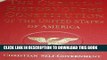 [PDF] The Christian History of the Constitution of the United States of America: American