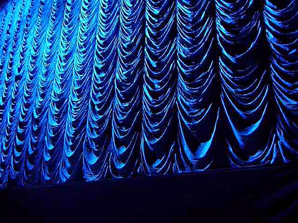 Udo Jürgens in Nürnberg, 26.02.2012: Opener 'Noch 3 Minuten'