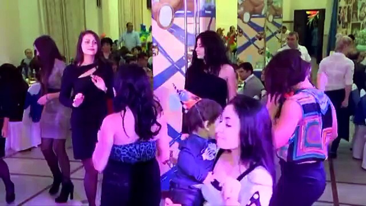 АРМЯНСКАЯ ГУЛЯНКА..MARAT._Загуляем до утра_ -ARMENIA MUSIC ARMENIAN. MARAT-Melik Pashayan - zagulyaem do utra