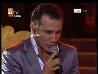 Hande Subaşı Hatırla Sevgili Sarı Sıcak