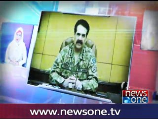 10pm with Nadia Mirza, 1-Oct-2016