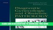 [PDF] Diagnostic Gynecologic and Obstetric Pathology Full Colection
