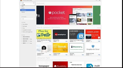 How to Get Around Survey Offers (Tutorial) all Browsers and Mobile