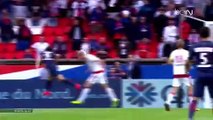 PSG 2-0 Bordeaux  -- All goals &&  Highlights