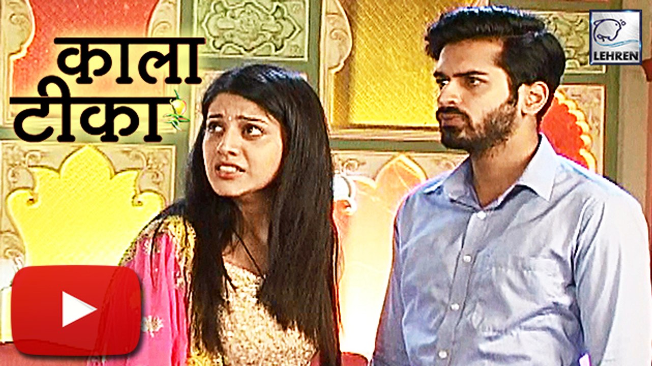Kali's Life In DANGER | Acharya Gets EXPOSED | Kala Teeka On Location | Zee TV