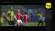 FIFA 16 (16)
