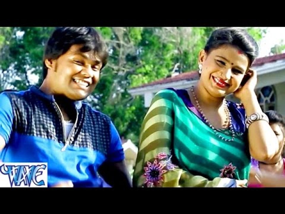 मईया भर दिहे अंचल - Maiya Bhar Dihe - Aaja Ae Maharani - Deepak Dildar - Bhojpuri Devi Geet 2016 new