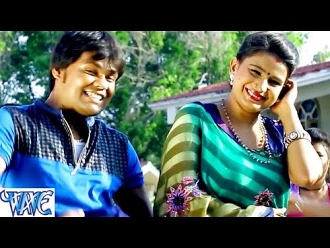 मईया भर दिहे अंचल - Maiya Bhar Dihe - Aaja Ae Maharani - Deepak Dildar - Bhojpuri Devi Geet 2016 new