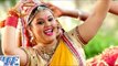 मईया झुलेली झुलनवा हो - Maiya Jhuleli - Anu Dubey - He Jagtaran Maiya - Bhojpuri Devi Geet 2016 new