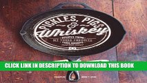 [PDF] Pickles, Pigs   Whiskey: Recipes from My Three Favorite Food Groups and Then Some Popular