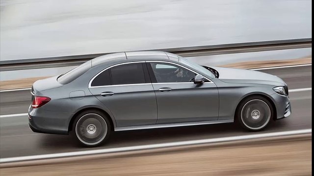 Antalya havalimanı rent a car, Antalya Havaalanı Rent a Car,Antalya Havalimanı Rent a Car Firmaları,elpars