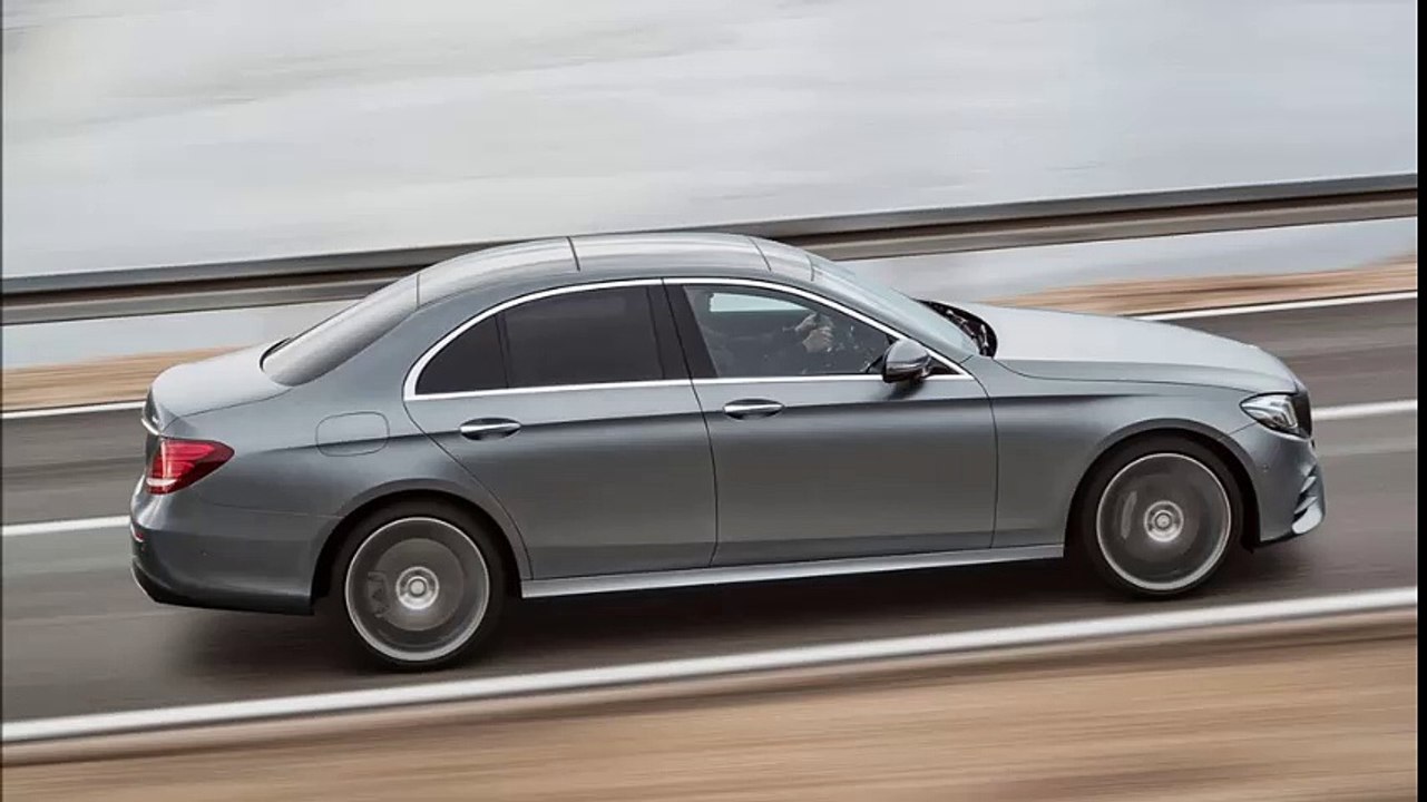 Antalya havalimanı rent a car, Antalya Havaalanı Rent a Car,Antalya Havalimanı Rent a Car Firmaları,elpars