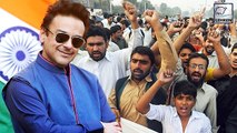Adnan Sami Gets Trolled By Pakistanis For Praising Indian Army