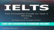 [PDF] Ielts - The Complete Guide to Task 1 Writing Full Online