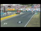 GP Hongrie 07 P5