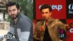 Ranbir Kapoor REACTS To Ban On Fawad And Other Pak Artists