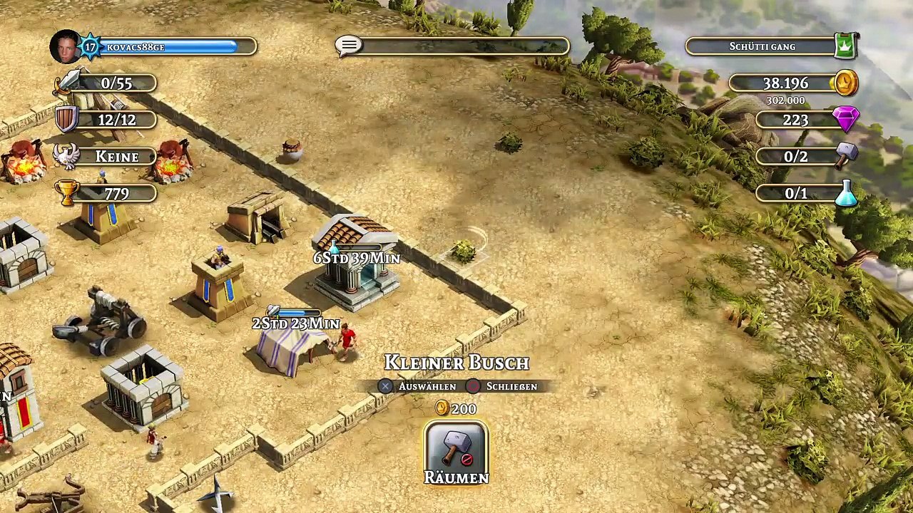 PS4-Live-Übertragung von kovacs88ge (2)