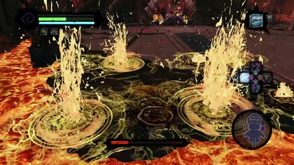 Darksiders II Deathinitive Edition_20161001124334