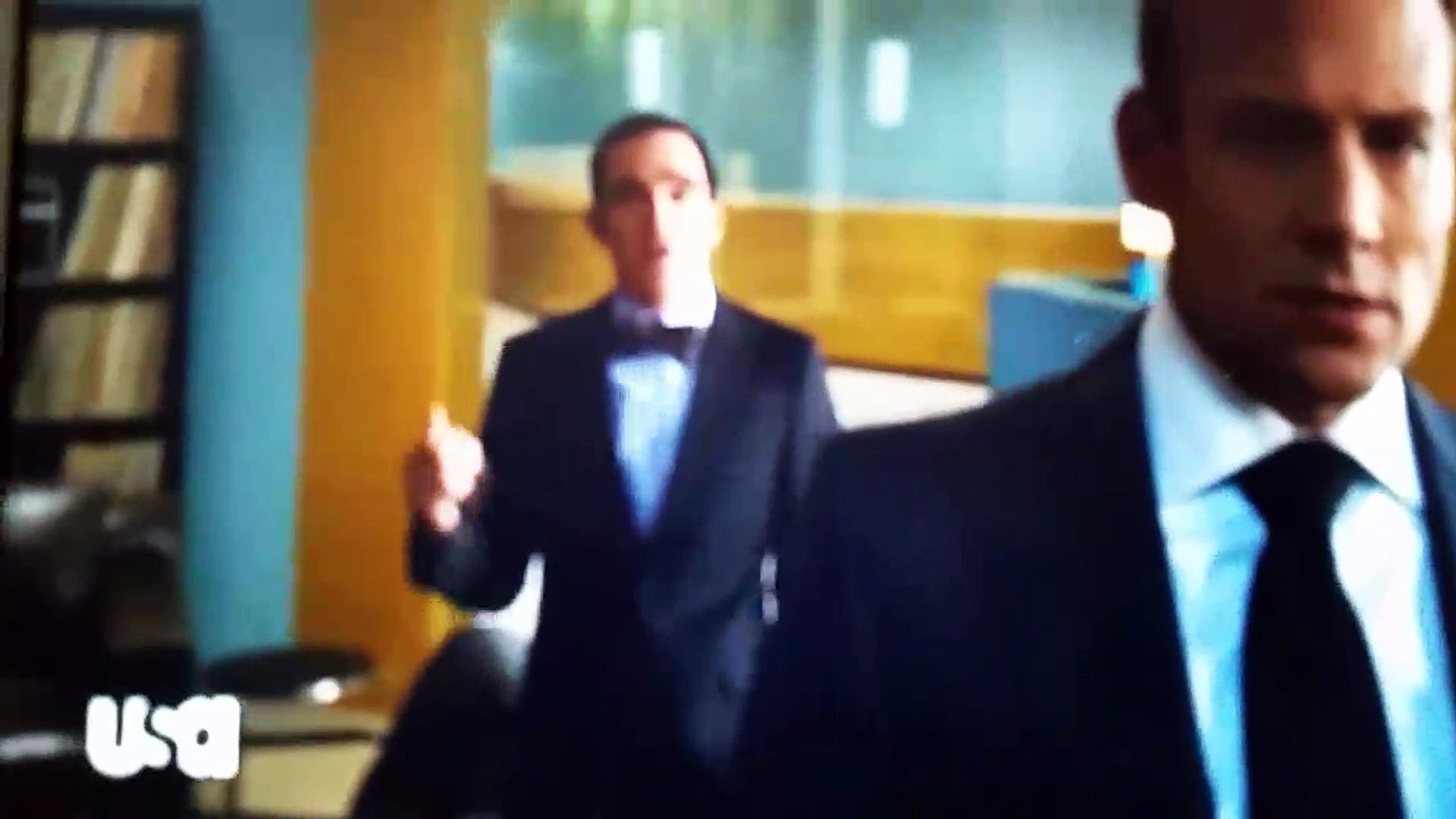 Suits season deals 7 dailymotion