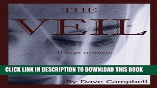 [New] The Veil Exclusive Online