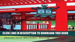 [PDF] Spontaneity in Japanese Art and Culture Popular Collection