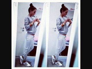 Cover By Hannah - Historia Z Książki Mej