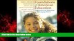 READ book  Foundations of American Education: Perspectives on Education in a Changing World (14th