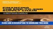 [PDF] Financing the End-to-end Supply Chain: A Reference Guide to Supply Chain Finance Full Online