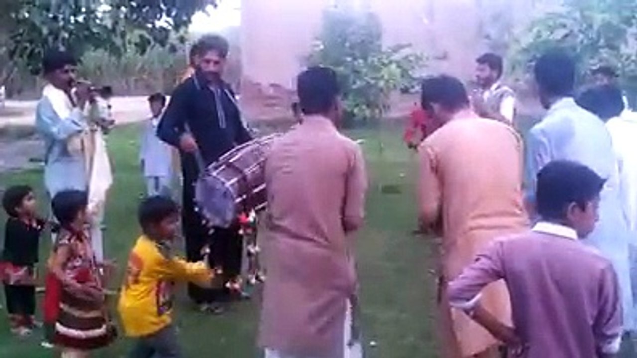 Khalid