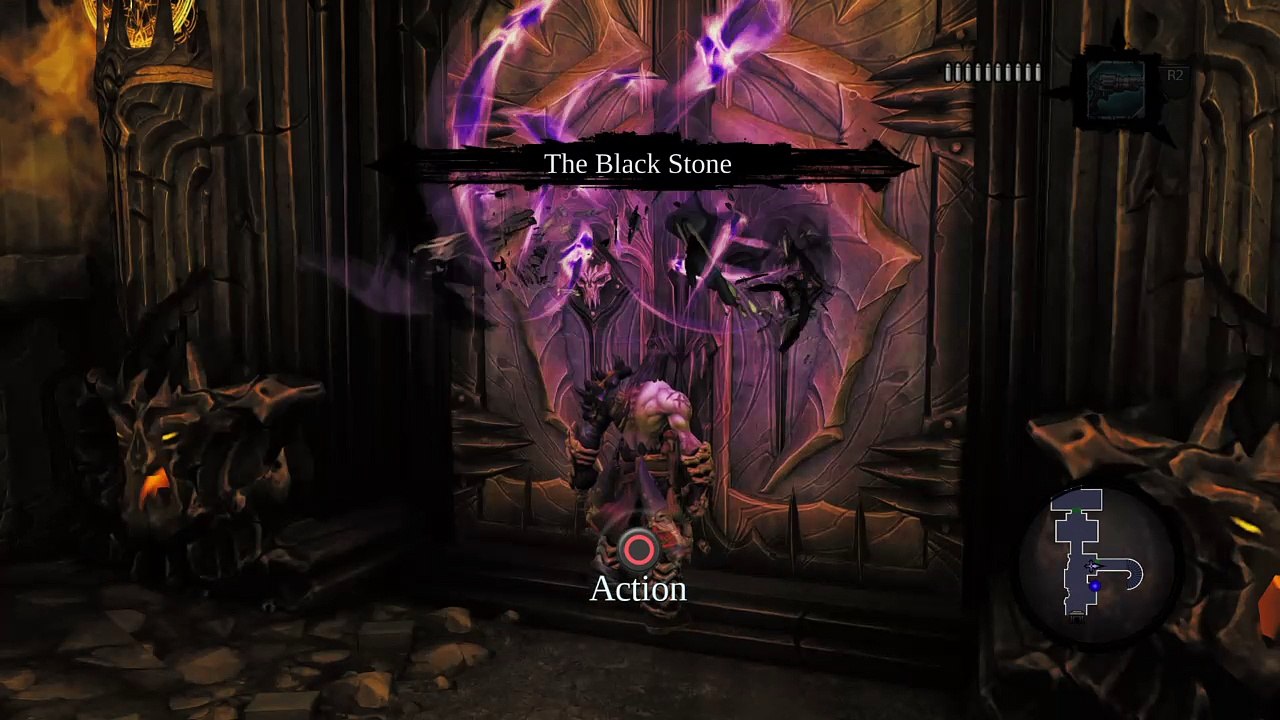 Darksiders II Deathinitive Edition_20161001130158
