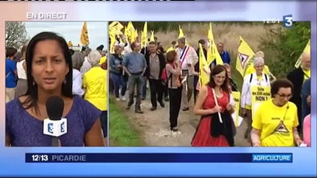 20160911-F3Pic-12-13-Drucat-3e Fête anti-Mille Vaches