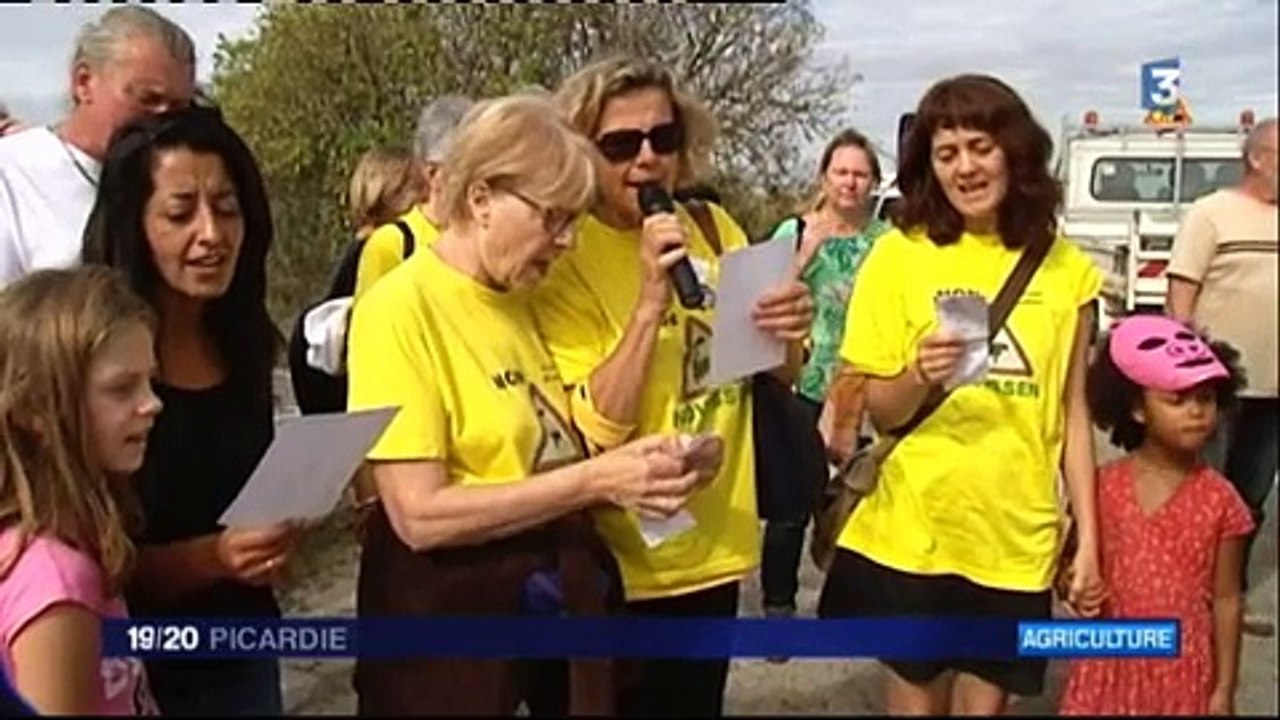 20160911-F3Pic-19-20-Drucat-3e Fête anti-Mille Vaches