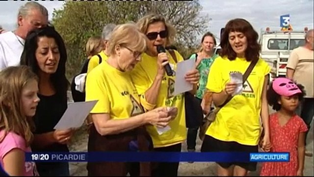 20160911-F3Pic-19-20-Drucat-3e Fête anti-Mille Vaches