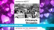 READ book  Chicana/o Struggles for Education: Activism in the Community (University of Houston
