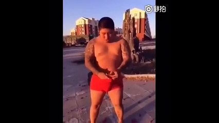 Latest Viral Whatsapp Funny Videos 2016 Indian Funny Videos 2016