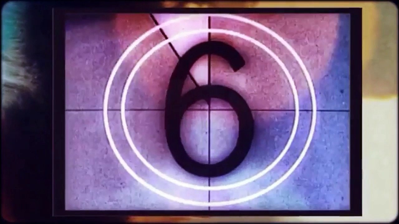 1. intro