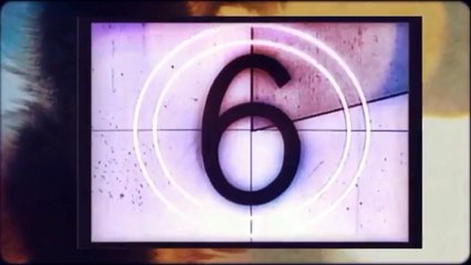 5. Detectar mentiras mediante el lenguaje verba
