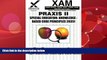 Online eBook Praxis Special Education 20351: Knowledge-Based Core Principles: Teacher