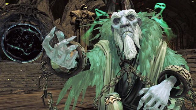 Darksiders II Deathinitive Edition_20161001131130