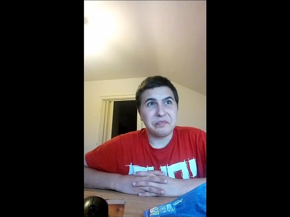 Lets bewerten: Sechsminus vs Wandelbarz