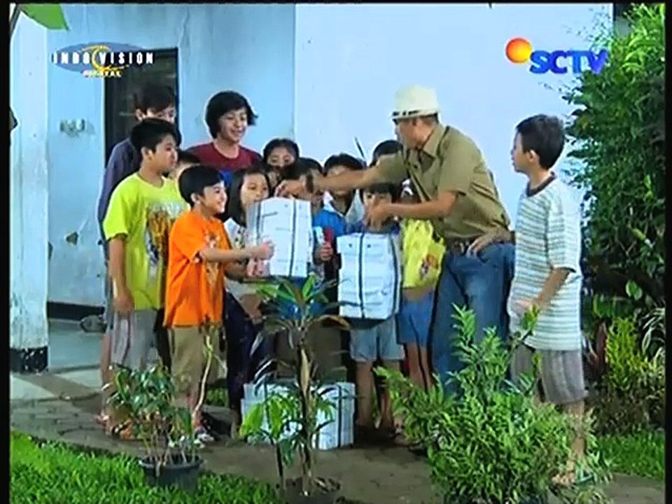 Scene Yuki Kato CYT033