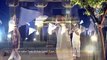 ABBAS TUMHEY BALI SAKINA (s.a) | FARHAN ALI WARIS | 2017 |  HD VIDEO |