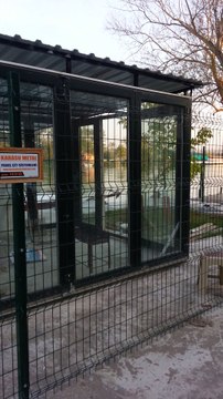 karasu demir dograma