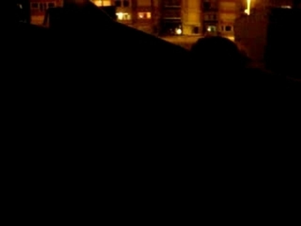 video 3